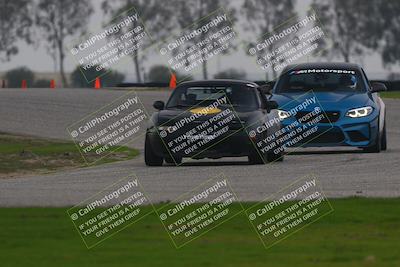 media/Jan-24-2026-Speed Ventures (Sat) [[516b58eadb]]/Green/Session 3 (Off Ramp Exit)/